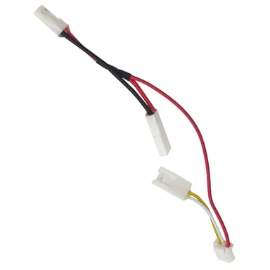 Cavo di comunicazione di ricarica per Ninebot F2 / F2 Plus
