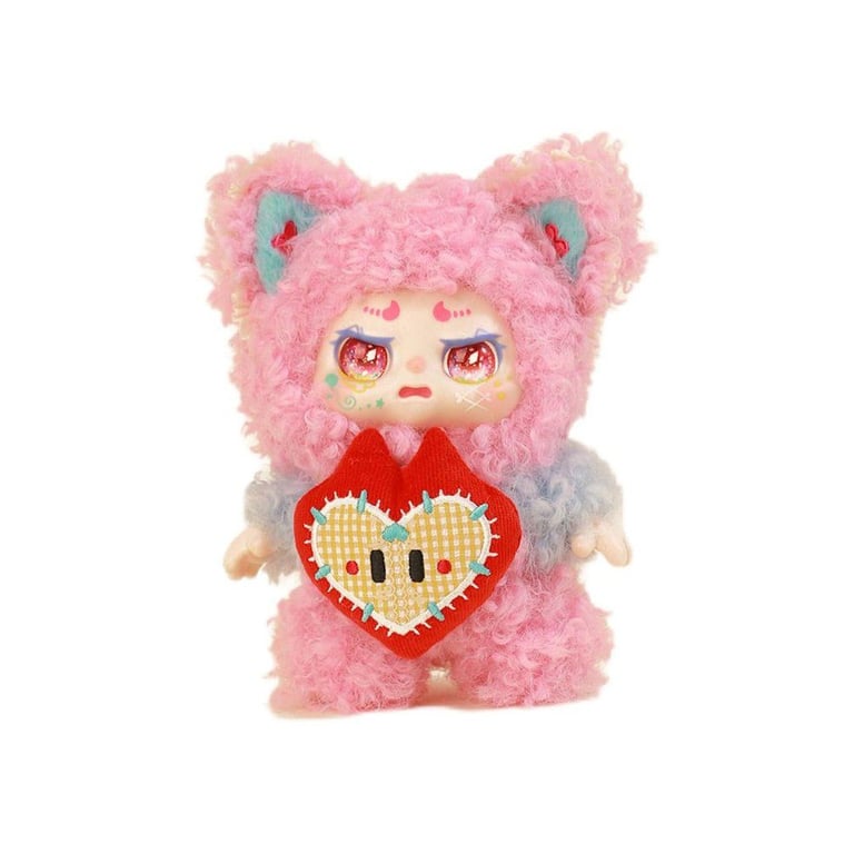 Silverlit Kimmon Spring New Growth - vue 3