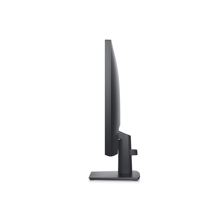 DELL E2423HN 238VAFHD - vue 4
