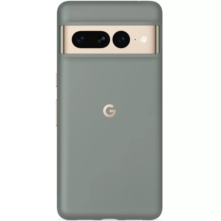 Google Pixel 7 Pro 128 Go, Vert sauge, débloqué - Bon état