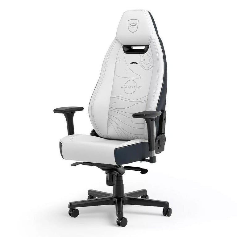Noblechairs LEGEND Starfield Edition Neuf