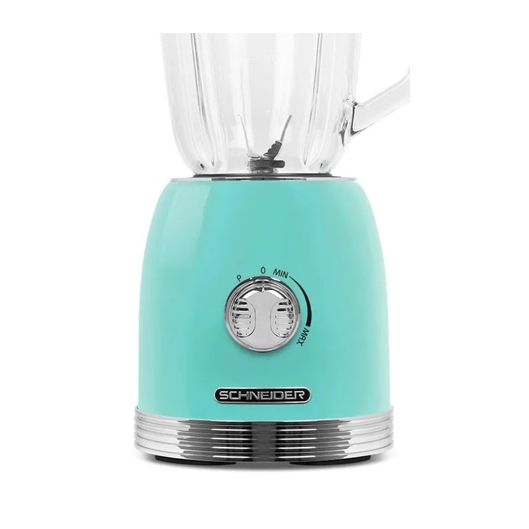 Schneider SCBL15ACA - vue 6