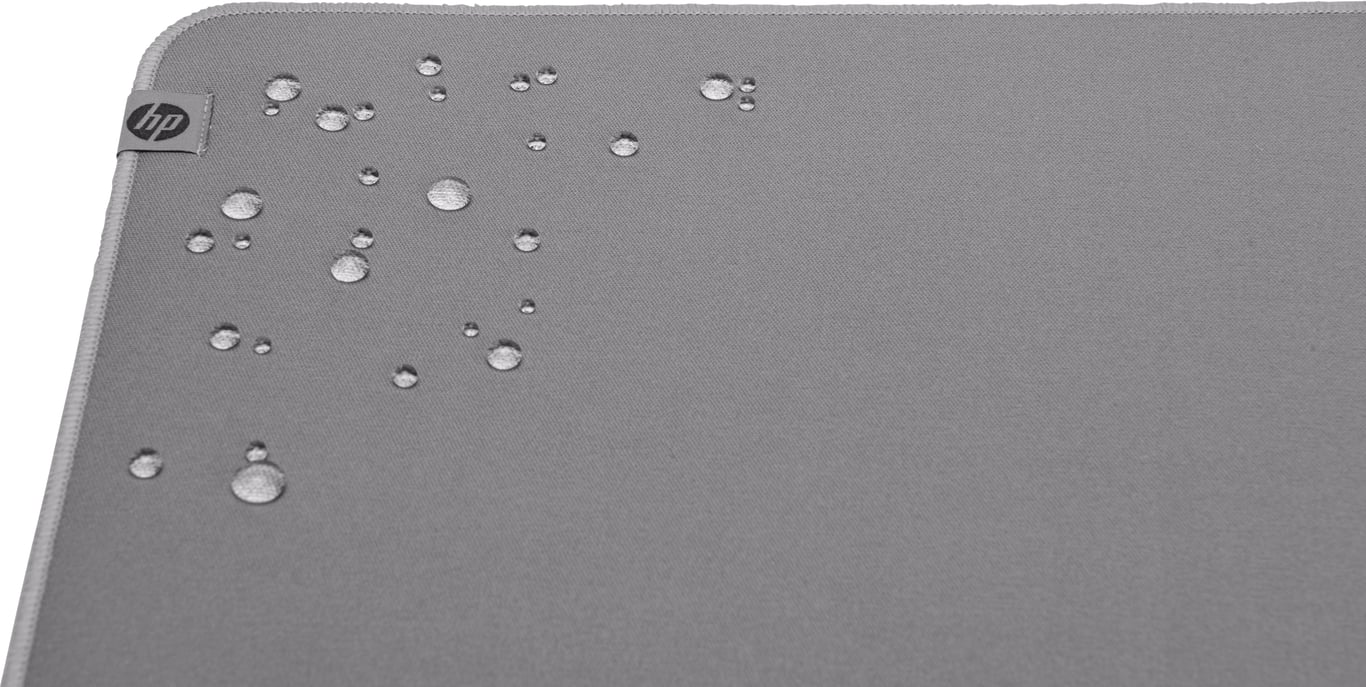 HP Tapis de bureau désinfectable 205 Neuf