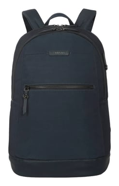 Targus TBB65002GL maletines para portátil 40,6 cm (16'') Mochila Azul