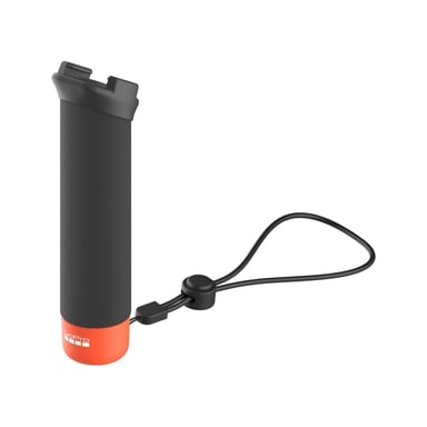GoPro AFHGM-003-VN accessoire de caméra sportive d'action Support amovible
