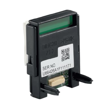 Brother NC9000W Interne Ethernet - Neuf