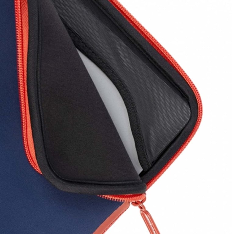 Tucano BF E MB213 B sacoche d'ordinateurs portables 33 cm 13 Housse Neuf - vue 3