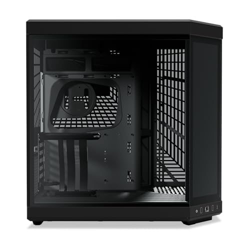 Hyte Y70 Touch Infinite Neuf - vue 2