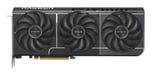 ASUS Prime Radeon RX 9060 XT O16G AMD 16 GB GDDR6