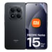 Redmi Note 15 Pro+ (5G) 512 Go, Marron