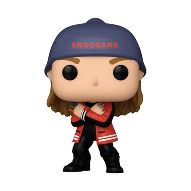 FUNKO POP! Jay