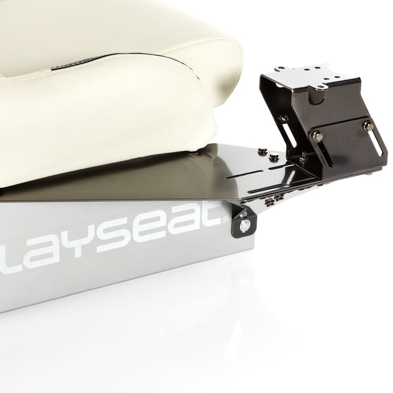 PLAYSEAT Support pour levier de vitesse GEARSHIFT HOLDER PRO Métal - vue 4