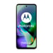 Moto G54 Power (5G) 8 Go 256 Go, Vert