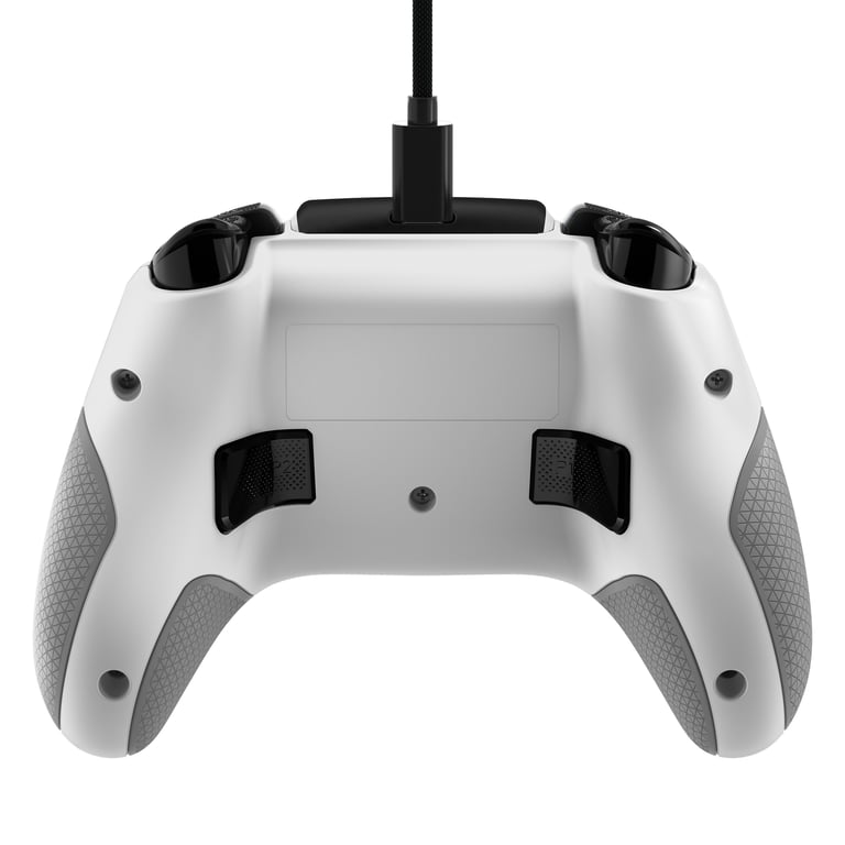 Turtle Beach Recon™ Controller – Filaire - vue 3
