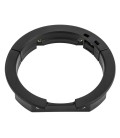 GODOX Bague Adaptatrice AD AB pour AD300 Pro Neuf - vue 4