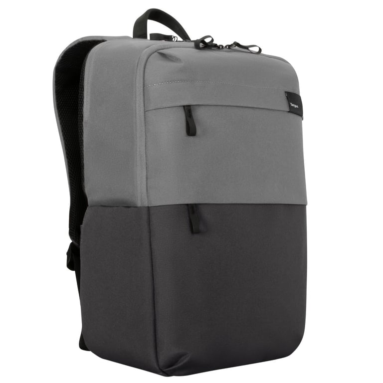 Sac à dos Sagano Campus EcoSmart 16 - vue 5