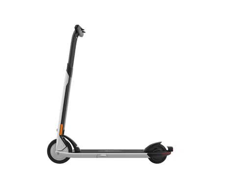 Segway T15E