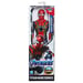 Hasbro AVN TITAN HERO MOVIE IBIS