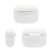 Coque Silicone pour ''AirPods Pro'' APPLE Boitier de Charge Grip Housse Protection