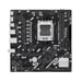 ASUS PRIME A620AM K