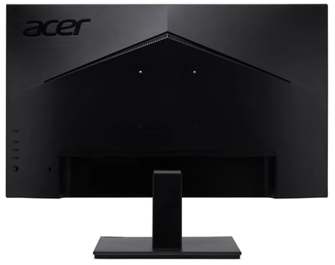 Acer Vero V227Q E3 pantalla para PC 54,6 cm (21.5'') 1920 x 1080 Pixeles Full HD LED Negro