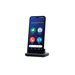 Smartphone DORO 8200BLEU