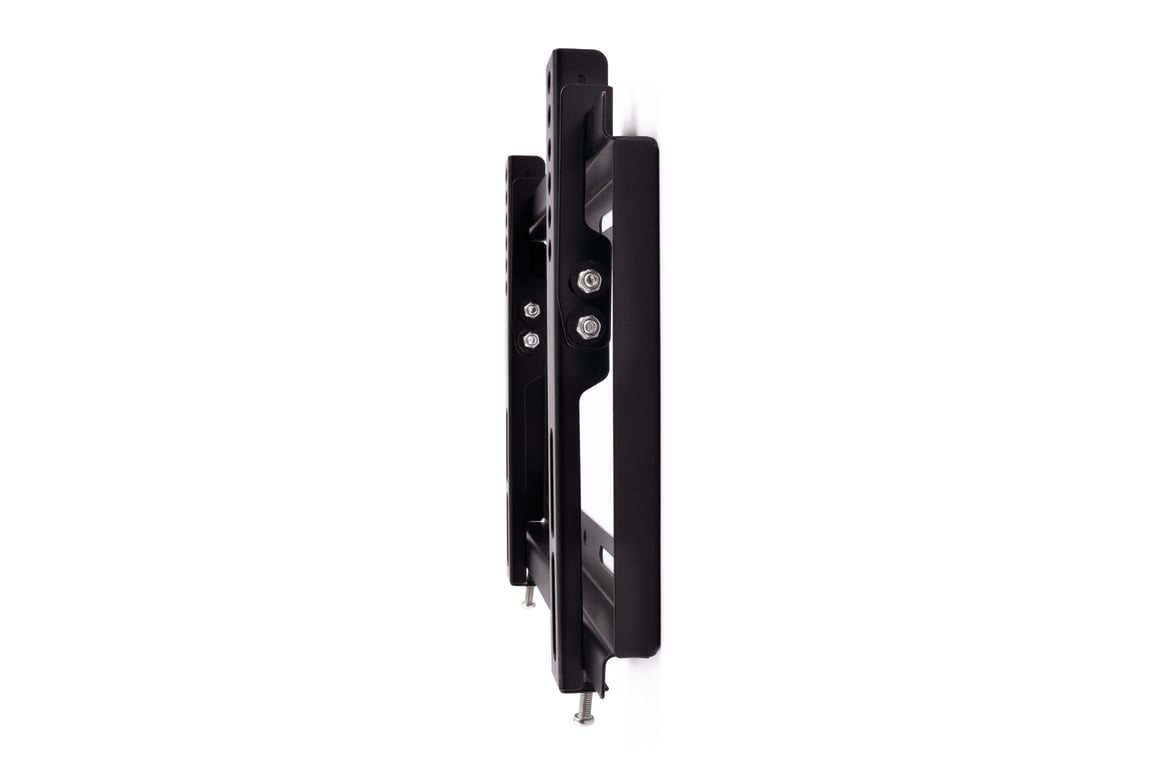 Supporto TV Coolbox 14 42 da parete Neuf - vue 4