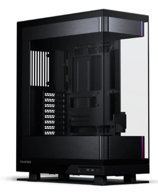 Phanteks Evolv X2 Midi Tower Noir
