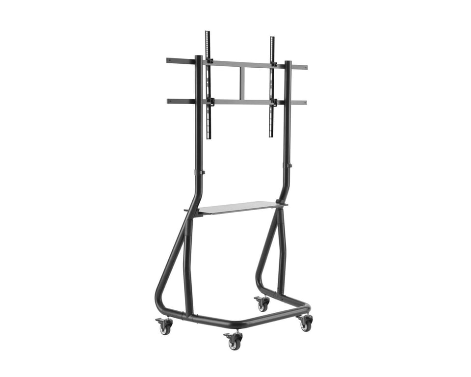 Equip 650609 support pour téléviseur 2 67 105 Neuf
