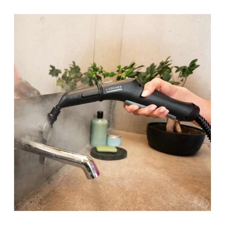 NET VAPEUR SC2 EASY - vue 2