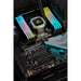 Corsair MP600 PRO 1 To M.2 PCI Express 4.0 NVMe 3D TLC NAND