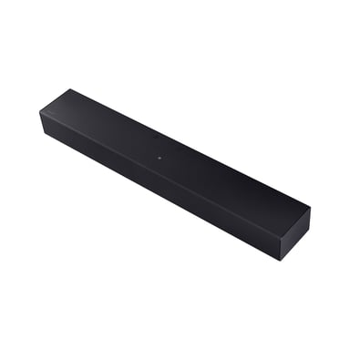 Barra de Sonido con Bluetooth Samsung B400F Serie B 2.0 2025- 2.0
