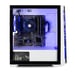PC Gamer Nitropc Avancé Bronce - AMD Ryzen 5 PRO 4650G, AMD Vega 7, RAM 16GB, SSD 480GB + HDD 1TB , Windows 11, WiFi