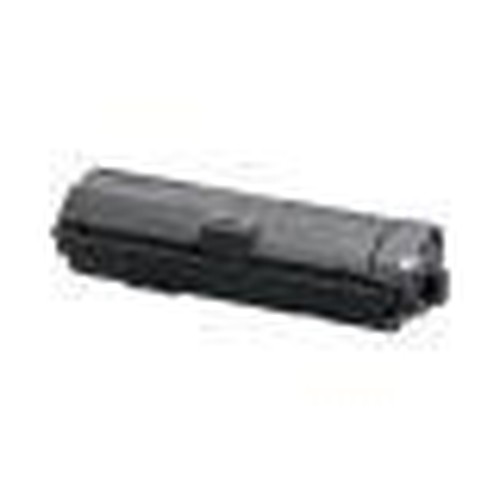 TONER KYOCERA TK-1150 Bk 3.000PP x P2235dn P2235dndw M2135dn M2635dn M2735dw - Neuf