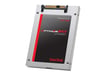 Kioxia PM7-V 6,4 To 2.5'' SAS BiCS FLASH TLC