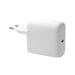B2C USB-C 65W Wall Charger