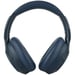 Casque Audio Over-Ear Red Bull Drift 500mAh Léger et Confortable pour Téléphonie