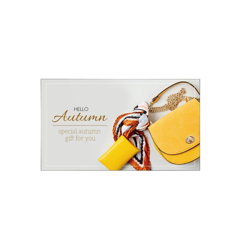 LG 55EJ5K B Écran plat de signalisation numérique 139 7 cm 55 OLED 400 cdm² Full HD WebOS 187 Neuf