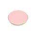 PopSockets PopGrip, Color Cromo Rosa Poudré