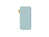 Xtorm 20W Fuel Series Powerbank 10.000mAh - Teal Blue