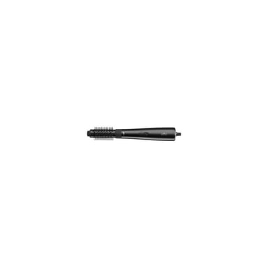 Brosse soufflante Braun AS 4.2 1000 W 3 réglages ionisation air froid noir