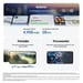 Samsung Galaxy S25 FE 5G 17 cm (6.7'') SIM doble USB Tipo C 8 GB 256 GB 4900 mAh Marina
