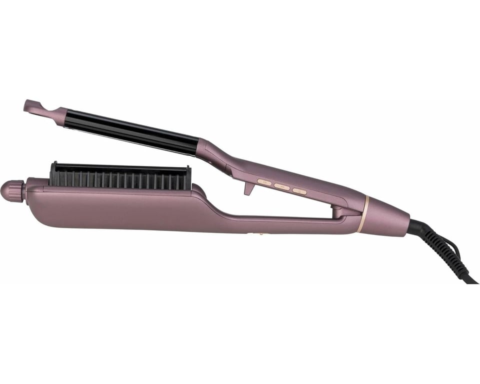 Beurer HT 65 Fer à friser À chaleur Neuf - vue 3