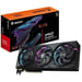 Tarjeta gráfica - GIGABYTE AORUS Radeon RX 9070 XT ELITE 16GB