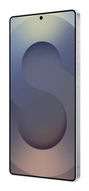 Galaxy S25 Ultra (5G) 512 Go, Titane Bleu