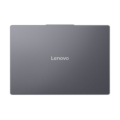 Lenovo IdeaPad Slim 3 15IRH10 Intel® Core™ i5 i5-13420H Computer portatile 38,9 cm (15.3'') WUXGA 16 GB DDR5-SDRAM 1 TB SSD Wi-Fi 7 (802.11be) Windows 11 Home Tedesco Grigio