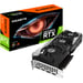 Tarjeta gráfica Gigabyte GeForce RTX 3070 Ti GAMING 8G - 8 GB GDDR6X OC