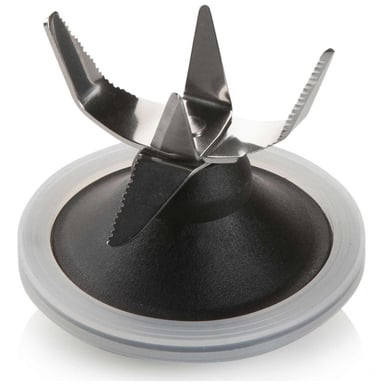 Blender DOMO DO710BL