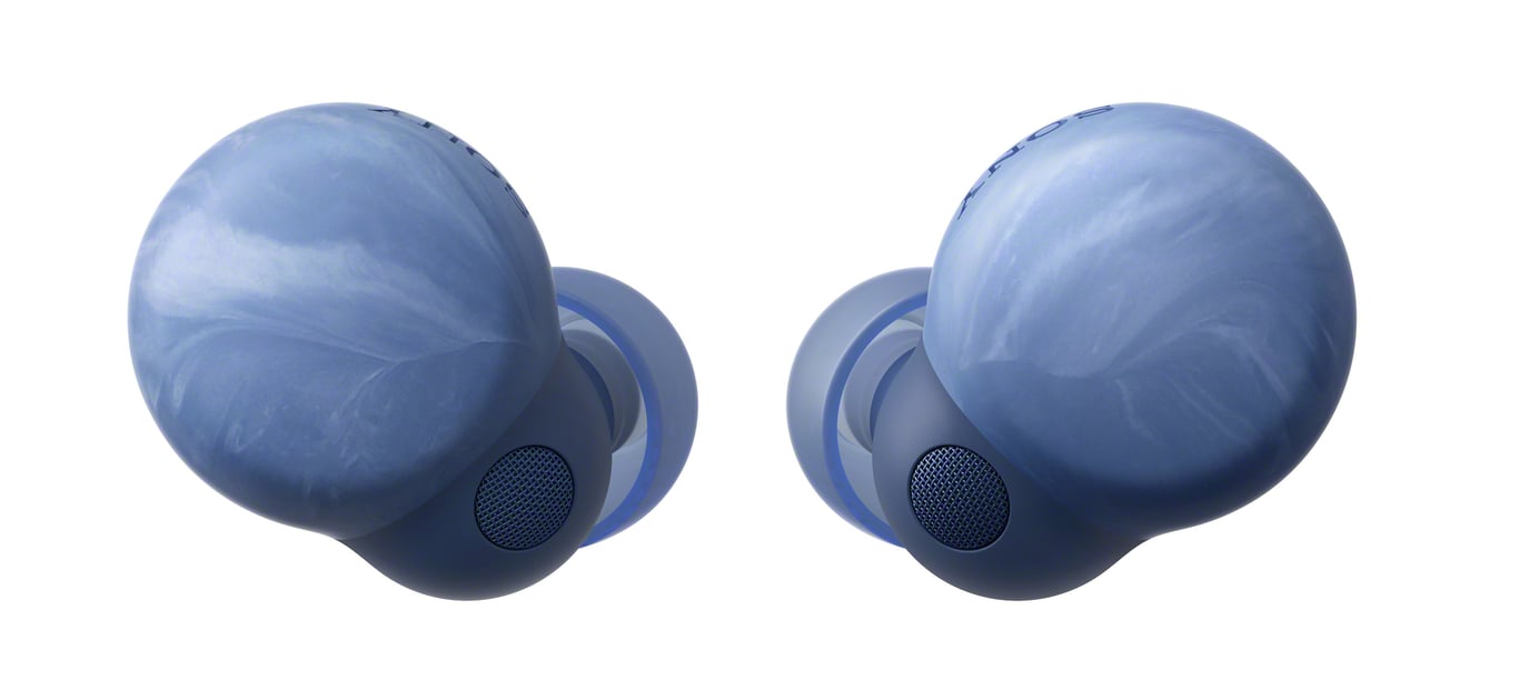 Sony Écouteurs Sans fil Ecouteurs Bluetooth - Neuf