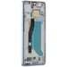Écran pour Xiaomi 14T Pro LCD + Vitre Tactile + Châssis Original Bleu